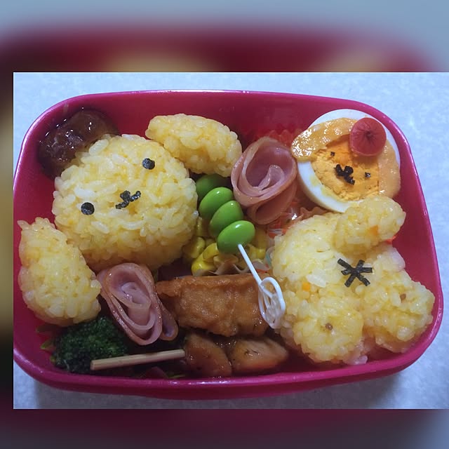 CHIROLさんの実例写真