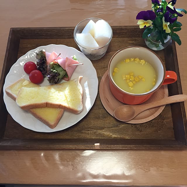 ISM.mumさんの実例写真