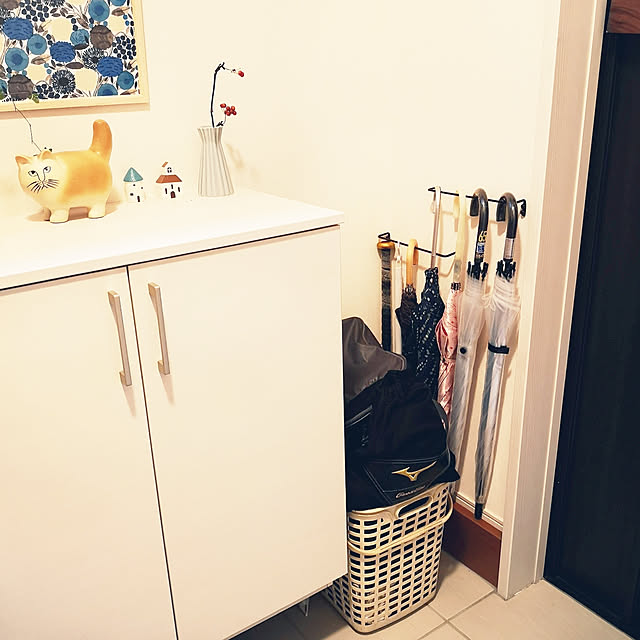 nyancoさんの実例写真