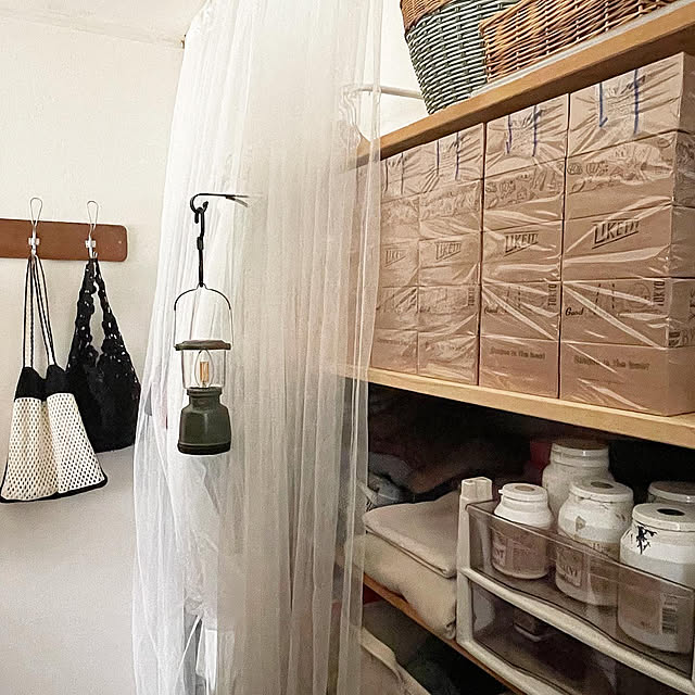kuroさんの部屋