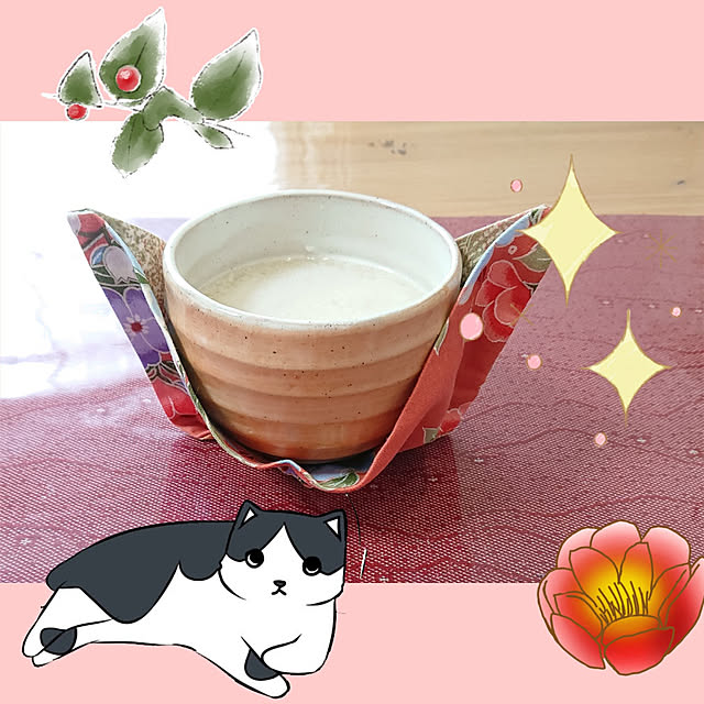 oliveさんの実例写真