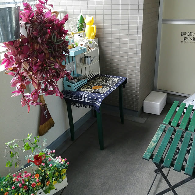 mayumiさんの実例写真