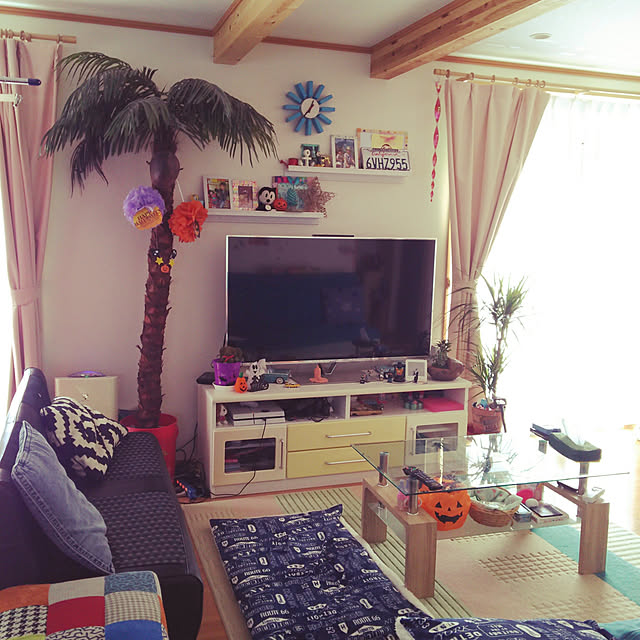 am-mms70さんの実例写真