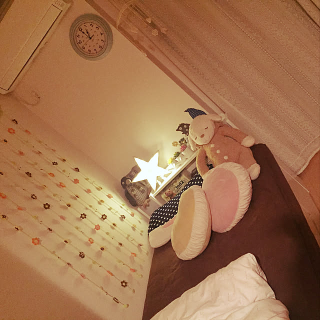 miyaさんの実例写真