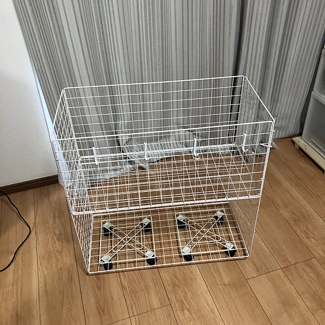 omoさんの実例写真