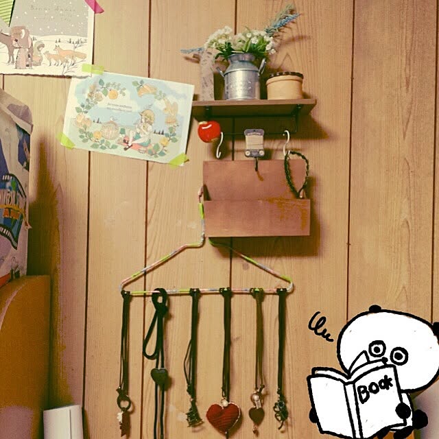 cactus9さんの実例写真