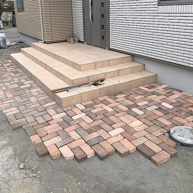 minomushiさんの実例写真