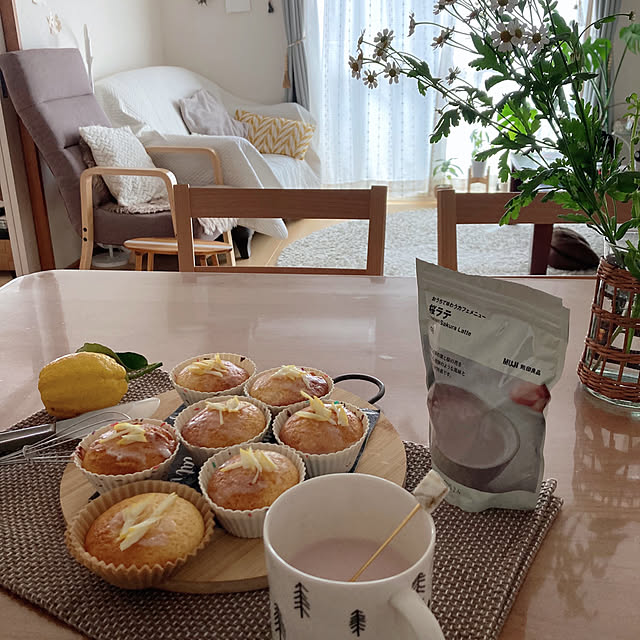 aiaiさんの部屋