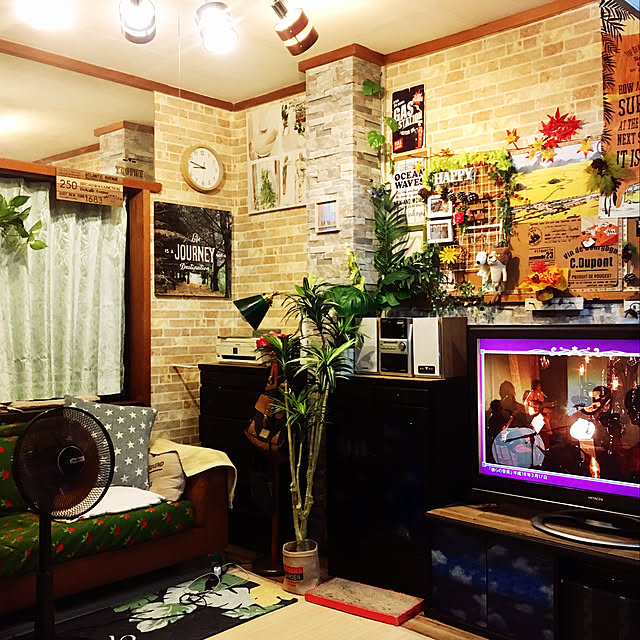 tututu0204さんの実例写真