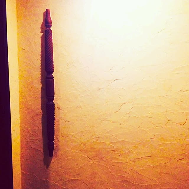 cao03さんの実例写真