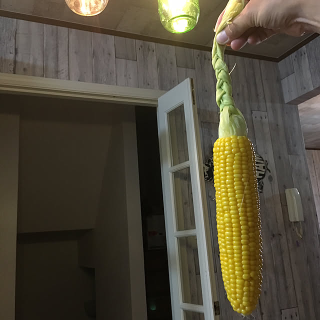 rby88さんの実例写真