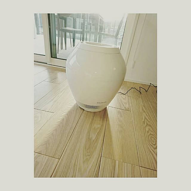 yucca.さんの実例写真
