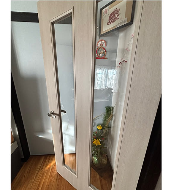 syutmmさんの部屋