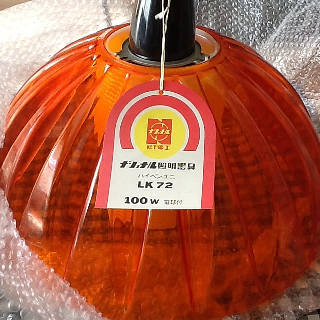 nonさんの実例写真