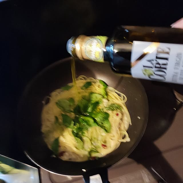 Tackunさんの部屋