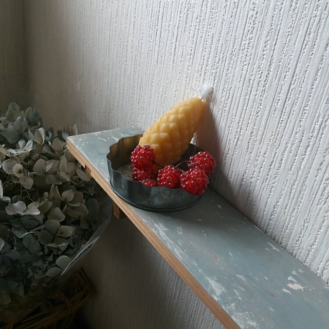 jam.さんの実例写真