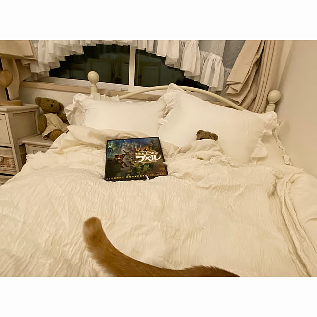 mayuyuyuさんの実例写真