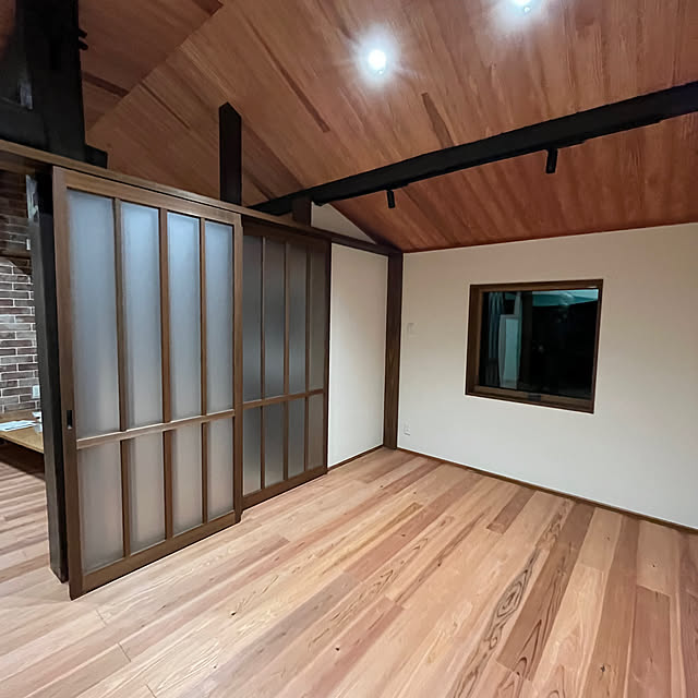 cotaさんの部屋