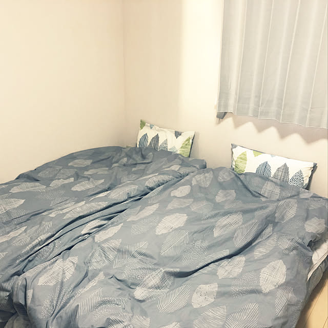 juuuuさんの実例写真