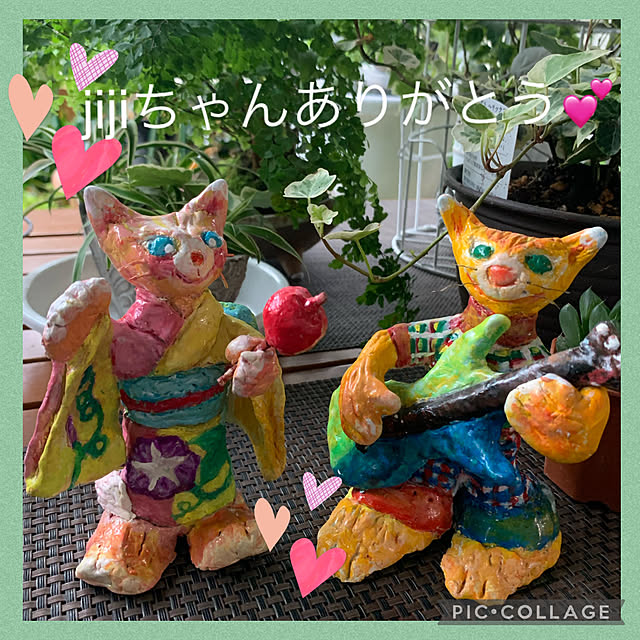 Aqettyさんの実例写真