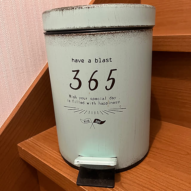 Aries0627さんの実例写真