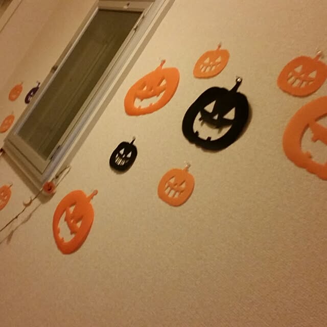 horosope.h.y888さんの実例写真