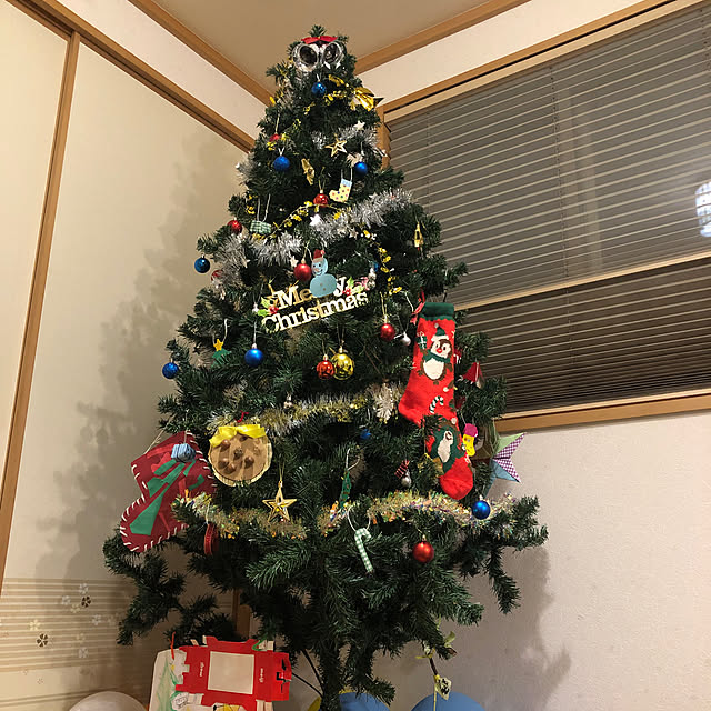 310_asuさんの実例写真