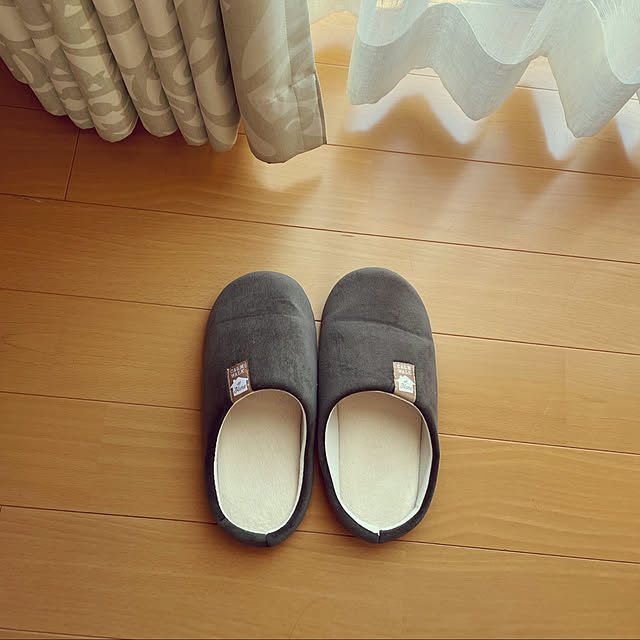 enotasoさんの実例写真