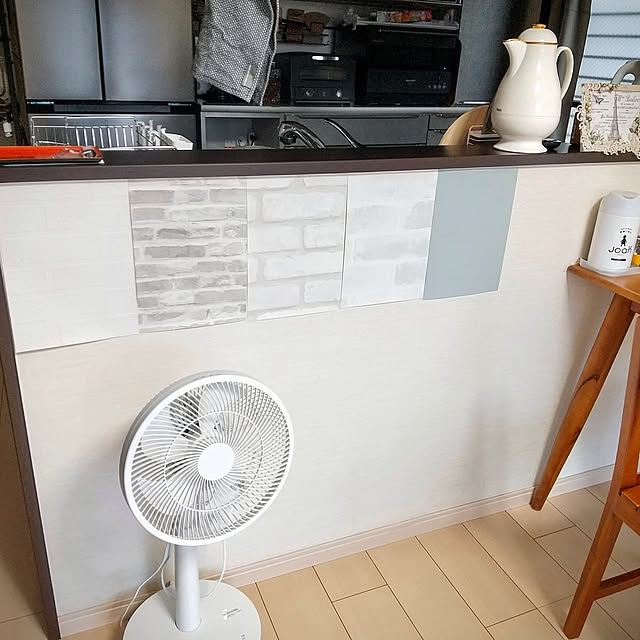 meiさんの実例写真
