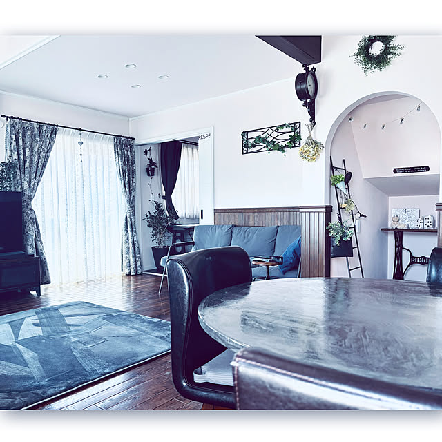 usagiさんの部屋