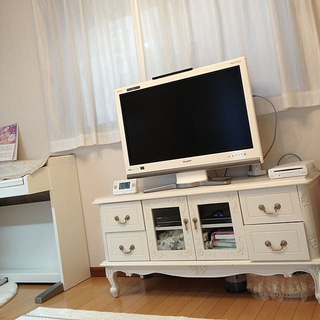 meinosukeさんの実例写真