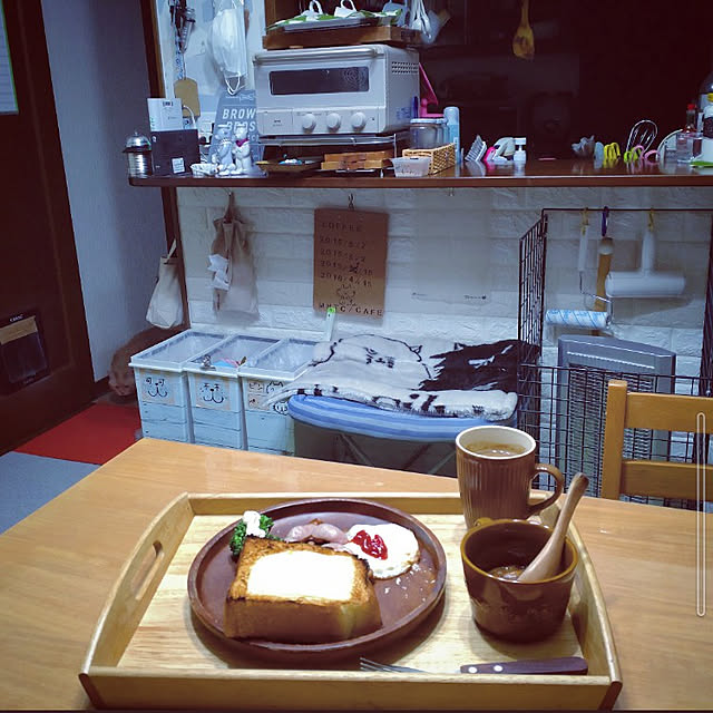 mntcさんの実例写真
