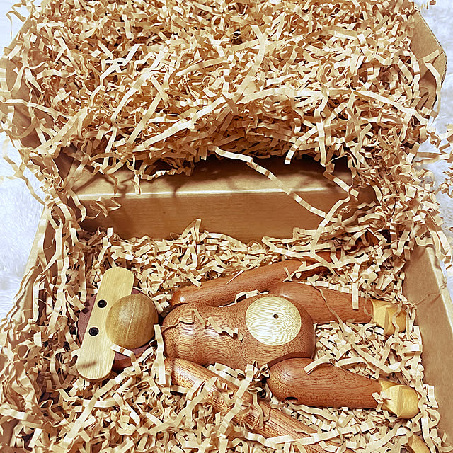 naotokahoさんの部屋