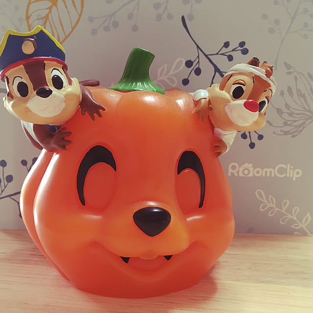 happy.happy.5.5さんの実例写真