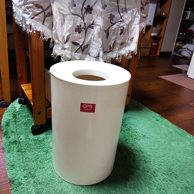hapiさんの実例写真
