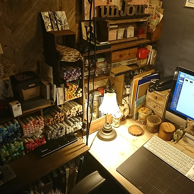 Kazukiさんの実例写真