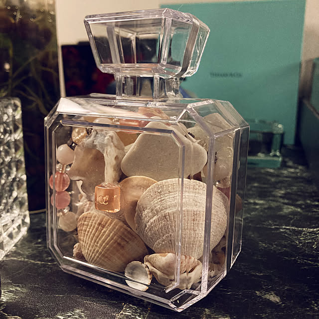 MOMOMAMAさんの部屋