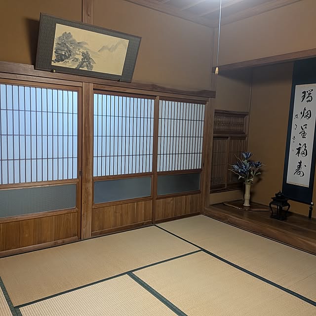 kuririnmamaさんの実例写真