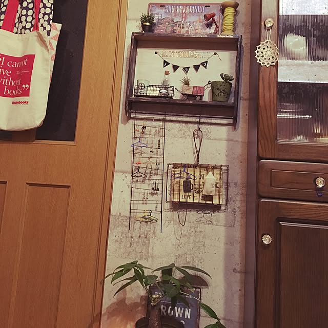 icietlaさんの実例写真