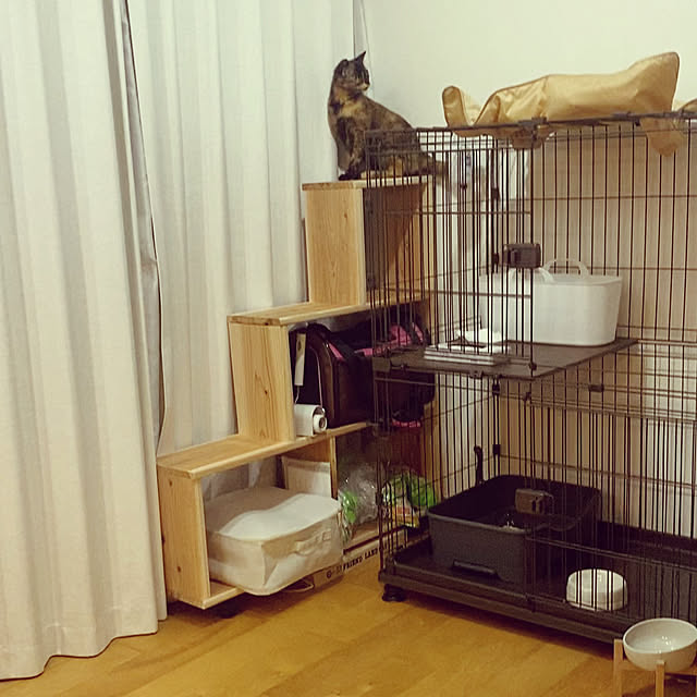 miyakoさんの実例写真