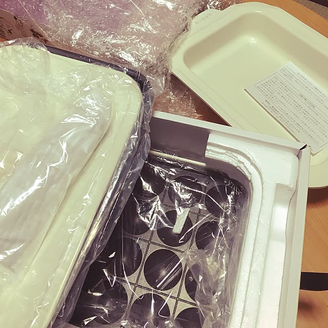 RayChellさんの実例写真