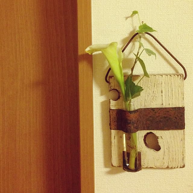 tomomoさんの実例写真