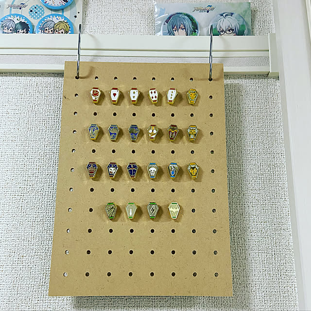 mdkさんの実例写真