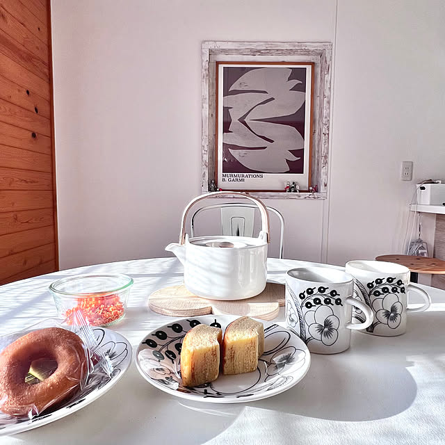 mamyuさんの実例写真