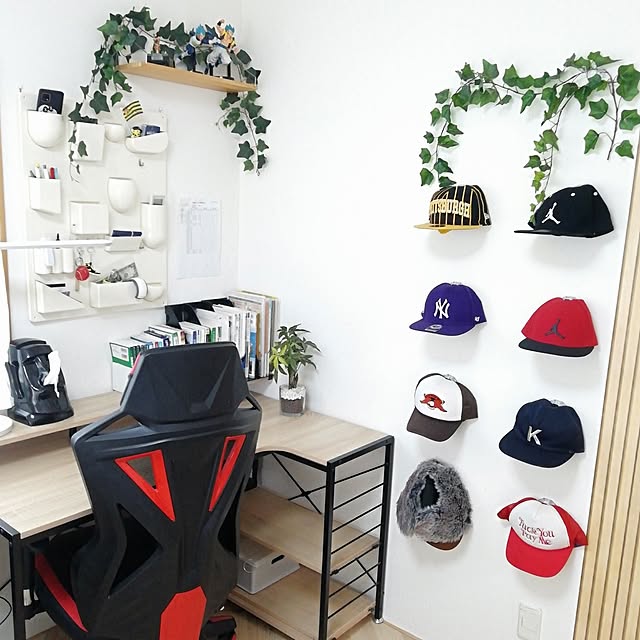 G.Mさんの実例写真