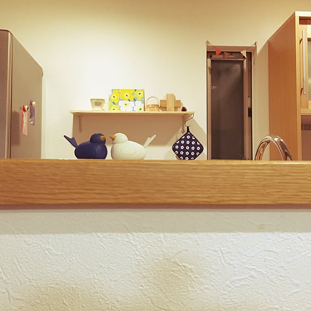 p-さんの実例写真