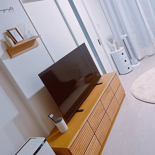 yumechanさんの実例写真