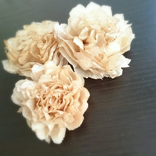 NICOさんの実例写真