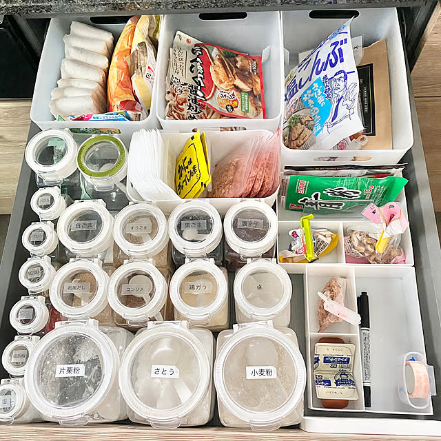 pons_grさんの実例写真