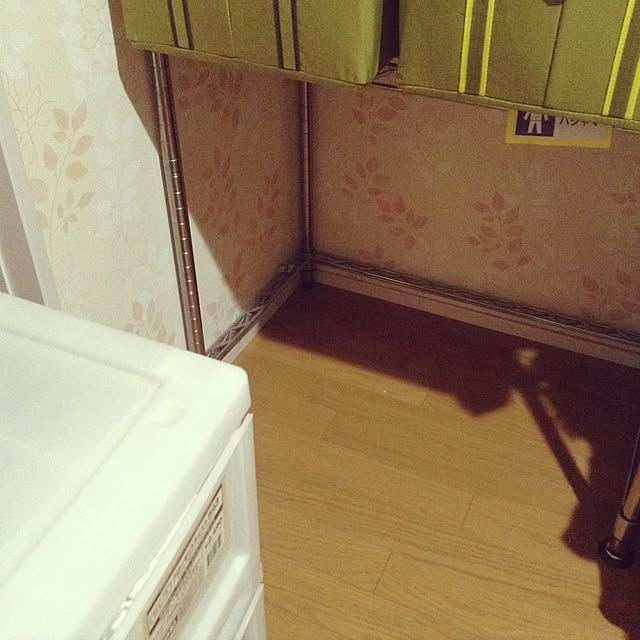 mtさんの実例写真